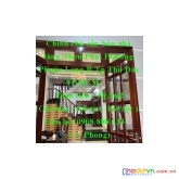 Chính chủ cần bán nhà  hẻm 83 tăng nhơn phú, phường phước long b,thàng phố thủ đức, tphcm