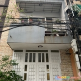 Chính chủ bán nhà tại ngõ 201 đường thụy phương - phường thụy phương - bắc từ liêm - hà nội
