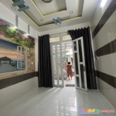 Lê văn quới – hxh – giáp tân phú – chỉ nhỉnh 3 tỷ