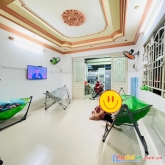 Bán nhà 2 tầng hxh kinh doanh khu nam long 68 m2 giá 6xx tỷ.