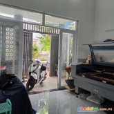 Bán nhà trường chinh-tân bình-hẻm kiamorning-ngang 5m-gần tân kì tân quý-5,5 tỷ tl.