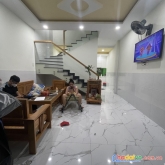 Vip, nhà mới phân lô ô tô phạm văn chiêu, 72m2, giá 3.7 tỷ 0964364745