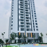 Bán gấp căn hộ ricca quận 9, 69m2, chỉ 3,3 tỷ, sổ đỏ trao tay nhận ngay nhà mới