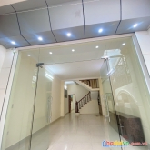 Bán nhà phố thái hà - 7 tầng thang máy - vỉa hè rộng - ô tô đỗ ngày đêm - kinh doanh mọi loại hình