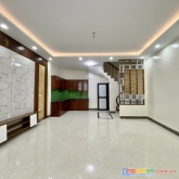 Bán nhà phố bùi xương trạch, thanh xuân, 40m²x 4 tầng, giá 3.5 tỷ, ô tô đỗ cửa