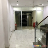 Bán nhà 72m2 btct 3 tầng hxt đường lê văn quới, bình tân giá 5.9 tỷ