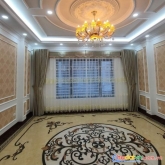 Bán gấp,nhà mới t,m xịn sò, gara,view hồ tây, 10m ô tô tránh 51m2, mt:4.2m