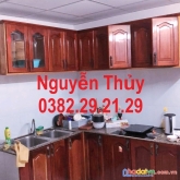 Bán nhà hxh phú thọ hòa tân phú, 50 m2, 2 tầng, chỉ 4 tỷ, ms nguyễn thủy 0382292129