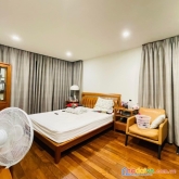 Bán gấp nhà trung liệt, đống đa, kinh doanh, ô tô đỗ cửa, 30m2x5t, chỉ 5.9 tỷ