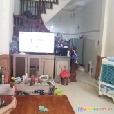 Bán nhà yên xá, tân triều 40m 4t chỉ 5,15 tỷ ô tô đõ cổng, tiện ích kđt văn quán 0928077333
