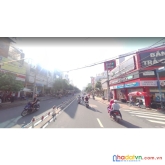 Chính chủ bánnhà hxh nguyễn sơn 76m2, 1 tầng ,5.49 tỷ, cạnh fptshop