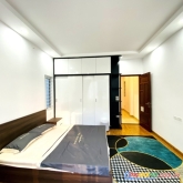 Nhà phố khuất duy tiến-thanh xuân, 5 tầng, mặt ngõ ôtô tránh, vỉa hè dt58m2, mt5m. 15.1 tỷ.