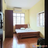 Bán nhà ngõ 75 phú diễn, bắc từ liêm, 5 tầng x 52m2, đủ nội thất, mặt thoáng. chỉ nhỉnh 3.6 tỷ.