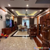 Hàng hiếm phố thái thịnh, 65m2, 5 tầng, lô góc kinh doanh, 7.5 tỷ