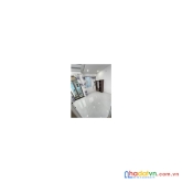 Nhà đẹp gò vấp_thống nhất_hxh_56m _ngang 5.2m_chỉ hơn 4 tỷ