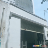 65m2 , hxh , 2 tầng btct mới xd , nguyễn văn quá , q12 , sát gò vấp .