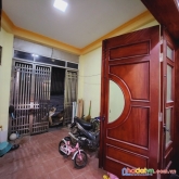 Duy nhất 1 căn tại giáp nhất, nhân chính, 28m, 5 tầng mặt tiền cực thoáng, nhỉnh 2 tỷ đẹp