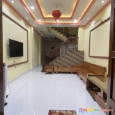 Dành cho khách hàng dưới 3 tỷ, nhà riêng gần phố giáp nhất, nhân chính, có 1 không 2, sổ đỏ cc đi