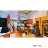 Bán nhà _ xã đàn_ 55m mặt tiền _5.2m_ _oto_, kinh doanh chỉ #6tỷ#