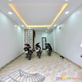 Siêu rẻ, nhà mới ở ngay 5 tầng, phố quan nhân, nhân chính, gần ngã tư sở, ngõ thông, kinh doanh,