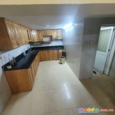Bán nhà phố vương thừa vũ 35m2*3 tầng,  ngõ thoáng, ô tô tránh,  hơn 4 tỷ.