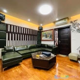 Nhà phố dương quảng hàm-cầu giấy, 5 tầng, mặt ngõ ôtô, dt66m2, mt4.5m. 12.4 tỷ. 0338080356