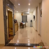 Nhà đẹp nằm ngay tại con phố lê đức thọ trung tâm từ liêm siêu hot vị trí vip đẹp nhất từ liêm !!!