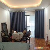 Bán nhà long biên, phố hồng tiến, ô tô tránh, kinh doanh, nhà đẹp 72m mt6 giá hơn 9 tỷ