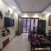 Bán nhà ngọc thụy-long biên. ô tô đỗ cửa, nhà đẹp ở ngay. dt: 31m x 5 tầng. mt: 4m2. giá: 4 tỷ