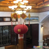 Chính chủ cho thuê nhà 55m2 x 2 tầng, ngõ 466 
ngô gia tự, giá 5 triệu/ tháng, kinh