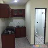 Nguyễn sỹ sách 62m2 ngang 5.2m bề thế nhỉnh 4 tỷ chốt phường 15 tân bình