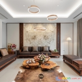 Phân lô, ô tô tránh, vỉa hè đá bóng, kinh doanh đỉnh, văn phú, hà đông, 85m, 4t, nhỉnh 12tỷ.