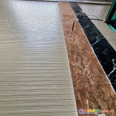 Bán nhà ngã tư sở,quan nhân,5 tầng,mt3,6m chỉ 3,2 tỷ.(ảnh thật,thông tin thật)