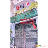 Bán nhà hạ chào 500 triệu, chỉ 70 tr/m2 gần aeon tân phú, 66 m2, 2tầng, ms nguyễn thủy 0382292129