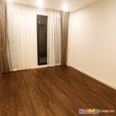Bán nhà đẹp ngọc thụy 5t mới, ôtô nhỉnh 4 tỷ lh 0868246333