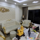 Siêu phẩm phố đội cấn 55m 7t 5mmt kinh doanh oto thang máy giá nhỉnh 11 tỷ lh 0799198898