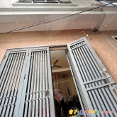 Bán nhà ngọc thụy, long biên, ngõ thông, ô tô, gần phố, dt  30m2 x 4 tầng, giá nhỉnh 3 tỷ