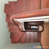 Duy nhất 1 căn tại phố chính kinh, thanh xuân, 38m, 5 tầng, mặt tiền cực thoáng, ô tô, kd, nhỉnh 3