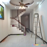 Siêu rẻ bán nhà phố chính kinh, thanh xuân, 36m, 5 tầng, mặt tiền cực thoáng, ô tô, kd, 3.6 tỷ