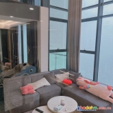 Duy nhất 1 căn tại phố chính kinh, thanh xuân, 36m, 5 tầng, mặt tiền cực thoáng, ô tô, kd, 4.8 tỷ