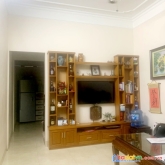 Bán nhà riêng rẻ nhất phường nhân chính phố chính kinh, 36m, 5 tầng, vị trí đắc địa, pháp lý rõ