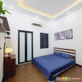 Bán nhà phố nguyễn lương bằng: 35m2, 4 tầng, mt 4.2m, ngay sát phố, 3.5 tỷ