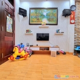 Bán nhà phố bùi xương trạch 50m2*4 tầng, ngõ nông, góc 2 thoáng, 5.2 tỷ, 0828137789