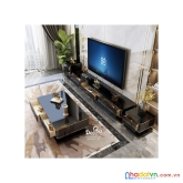 Nhà  khương đình thanh xuân - nhà mới 41m2 5 tầng. dân xây mới kiên cố chỉ 5 tỷ