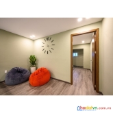 Cần bán nhà hxh lê trọng tấn tân phú 3 tầng 3 pn mới đẹp ở ngay