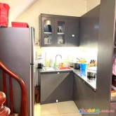 Vip! bán nhà lĩnh nam 31m2 x 5 tầng giá chỉ 2.85 tỷ!