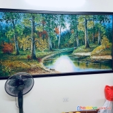 Bán nhà mặt phố phan kế bính - lô góc 4 mặt thoáng - diện tích 70m2 x 4 tầng - kinh doanh - 19,3 tỷ