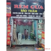 Muốn thay đổi công việc nên mình sang nhượng lại cửa hàng rèm cửa tại 209 định công – hoàng mai-