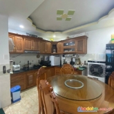 Hẻm 3.5m, 4.2 x 11m, 3 lẩu, hoàng hoa thám, 6.4 tỷ, bình thạnh