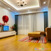 58 bán nhà hẻm xe hơi, phường 16 gần lotte mart gò vấp giá 5 tỷ hơn